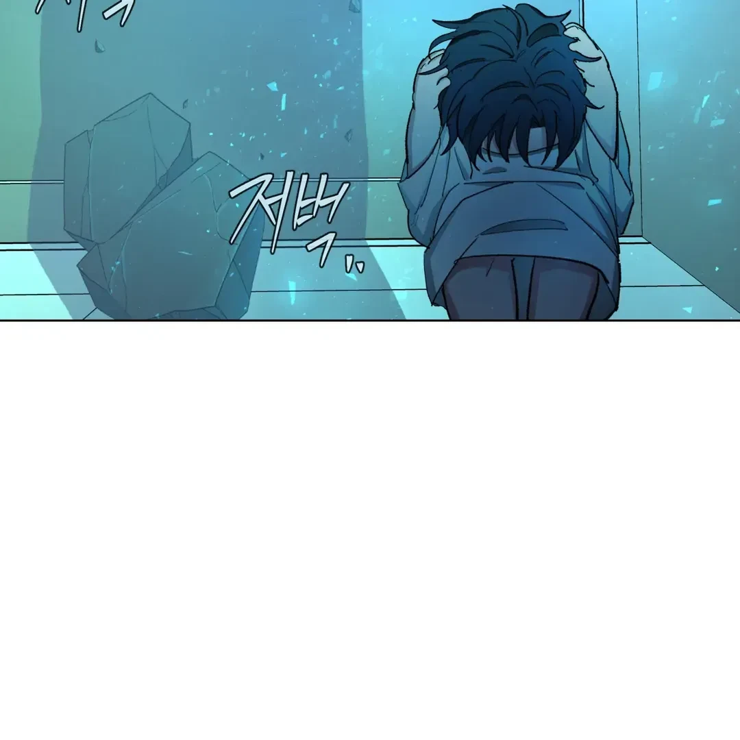 Chapter 3, page 47