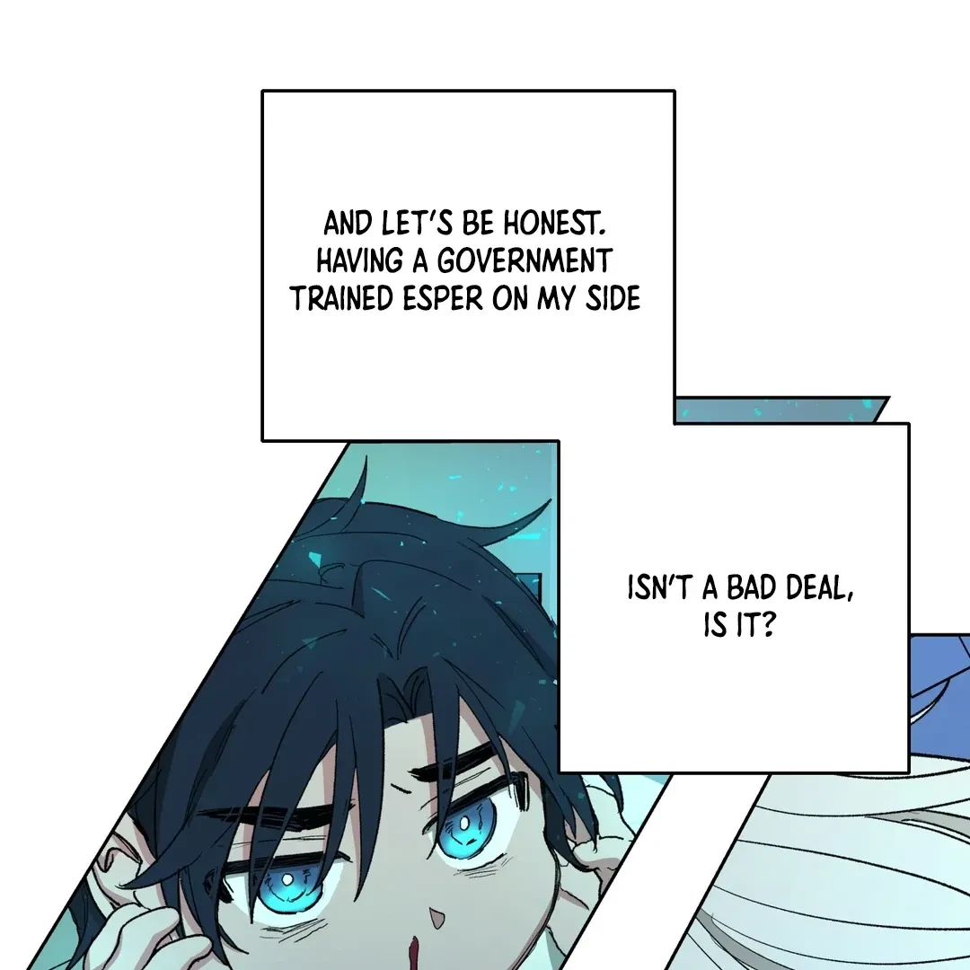 Chapter 3, page 48