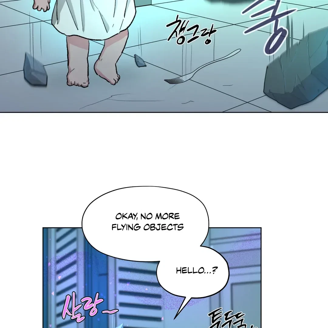 Chapter 3, page 52