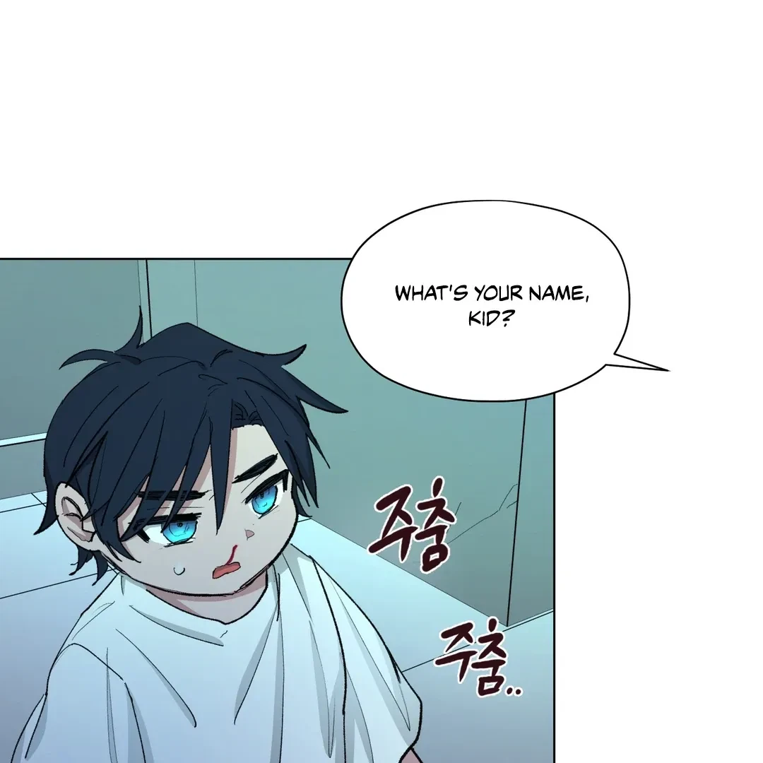 Chapter 3, page 54