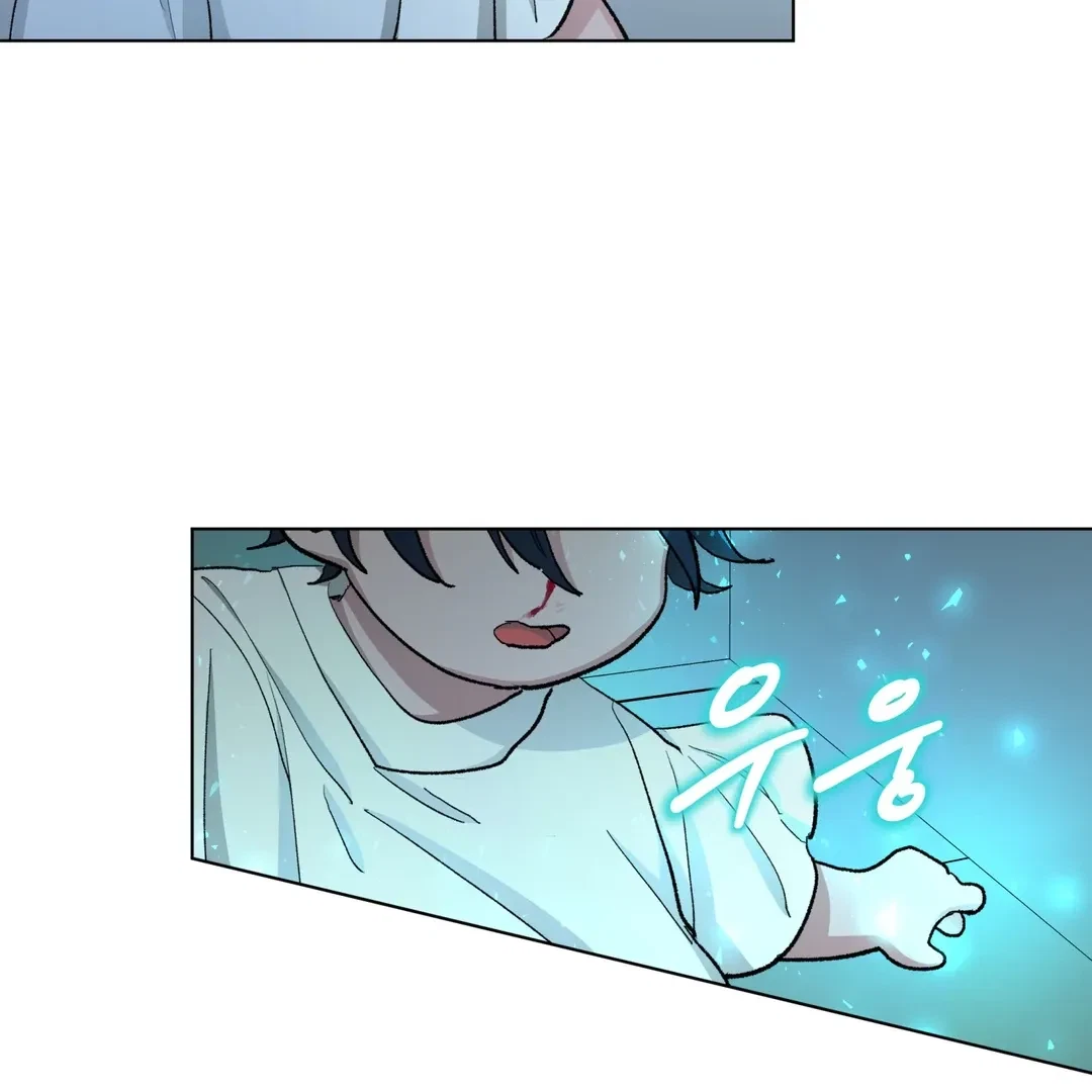 Chapter 3, page 55