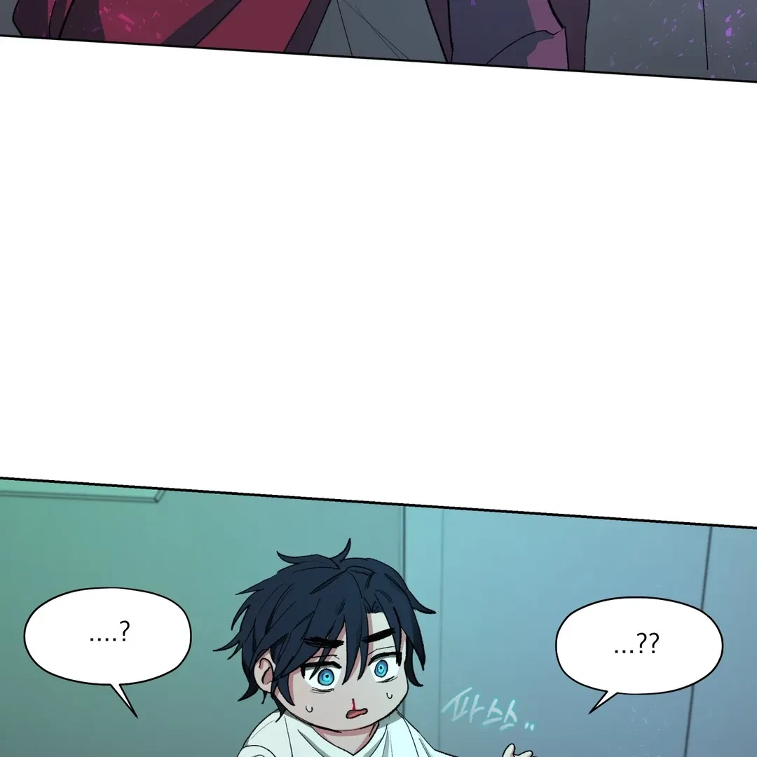 Chapter 3, page 58