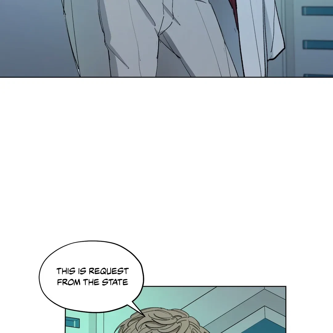 Chapter 3, page 6