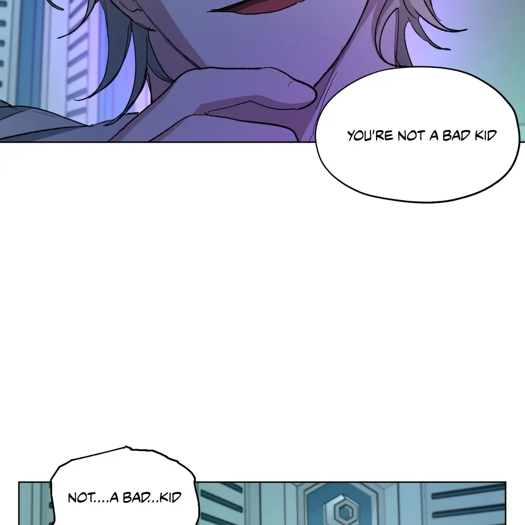 Chapter 3, page 60