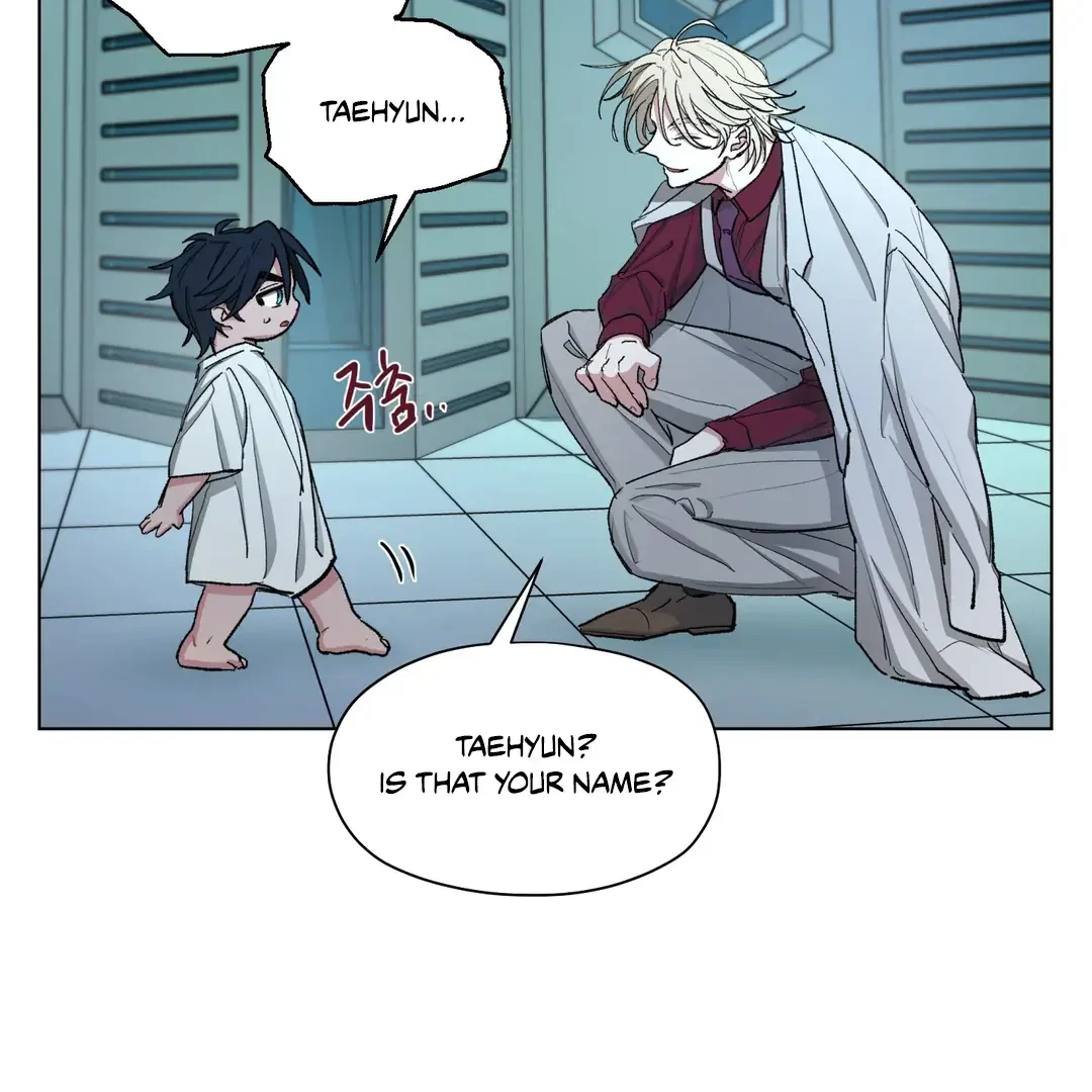 Chapter 3, page 61
