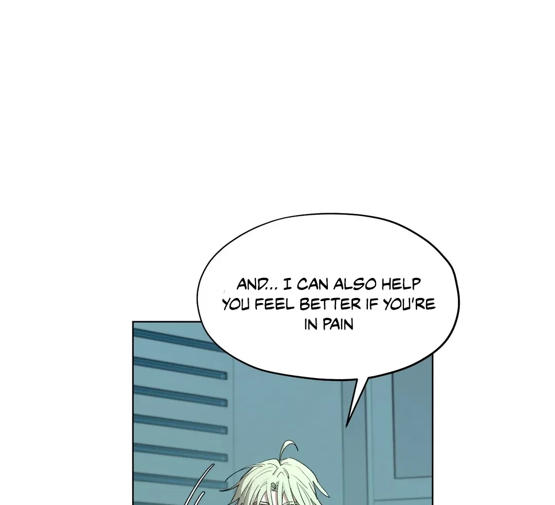 Chapter 3, page 62