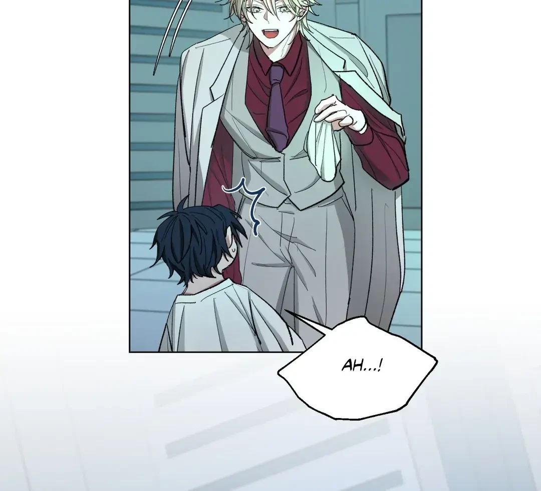 Chapter 3, page 63