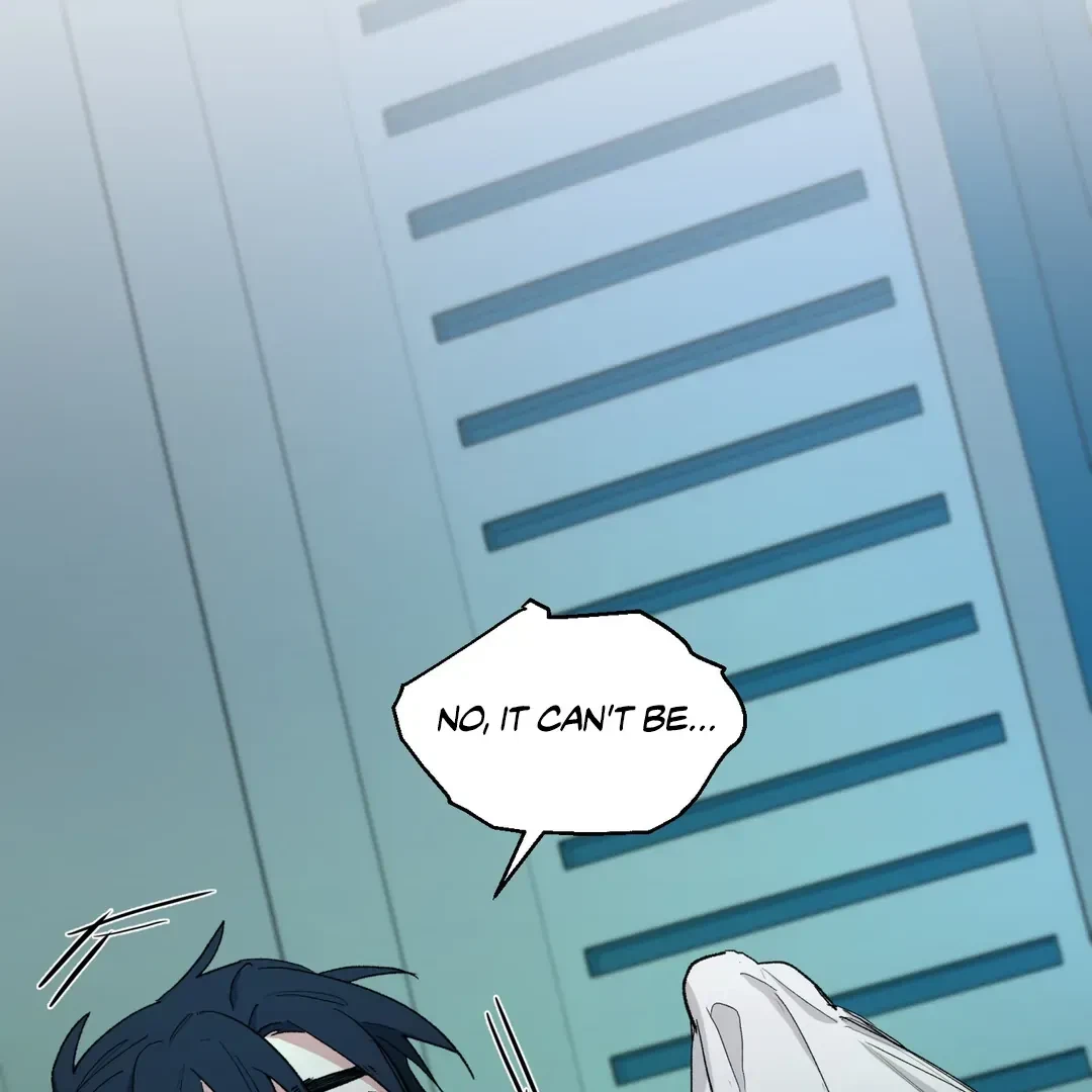 Chapter 3, page 64