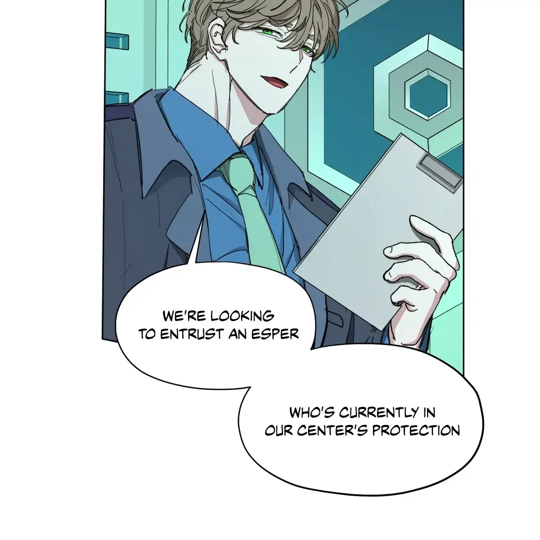 Chapter 3, page 7