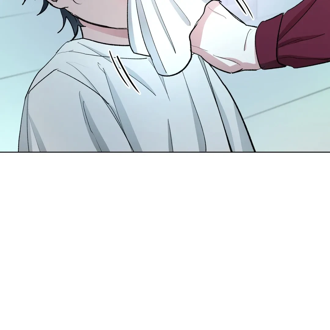 Chapter 3, page 70