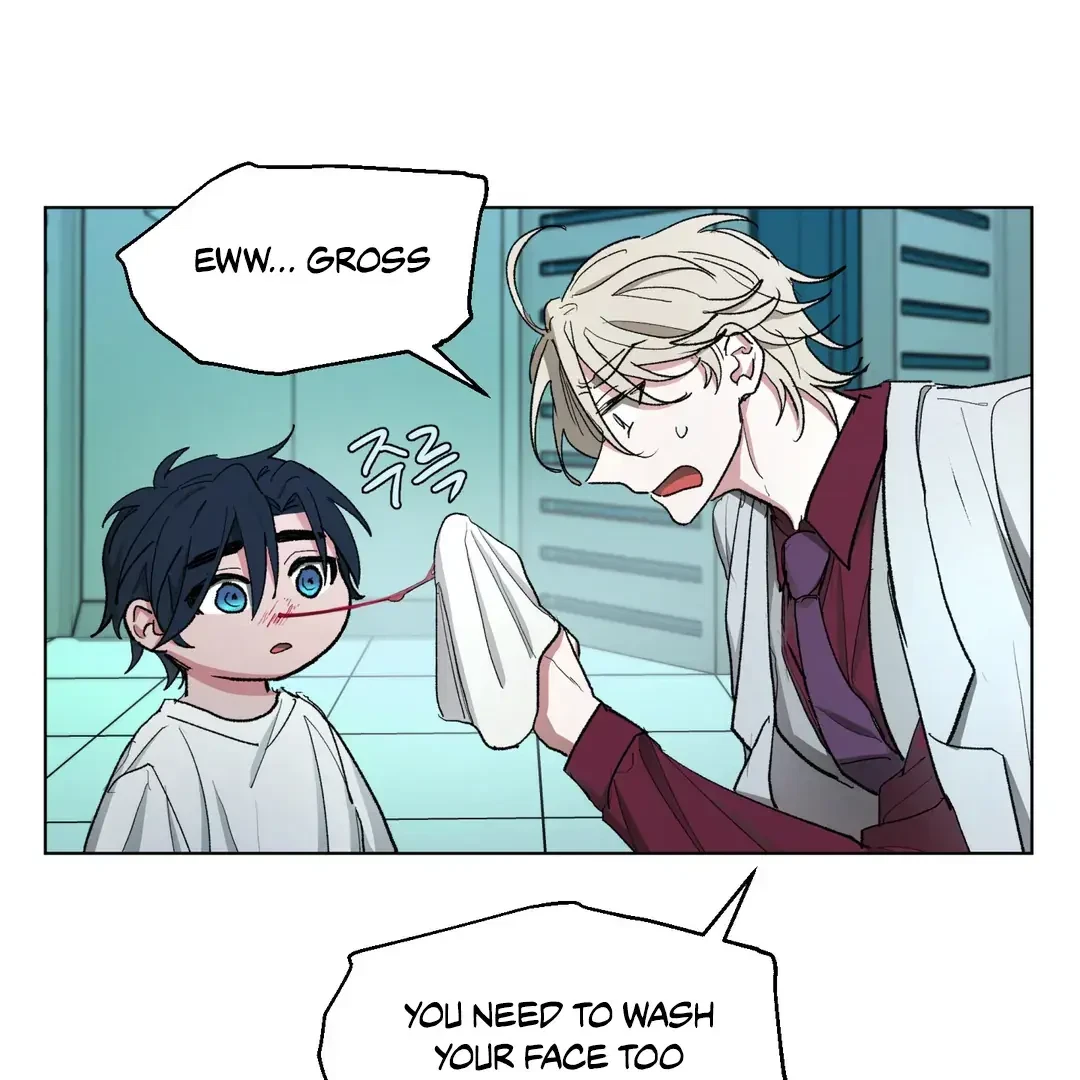 Chapter 3, page 71