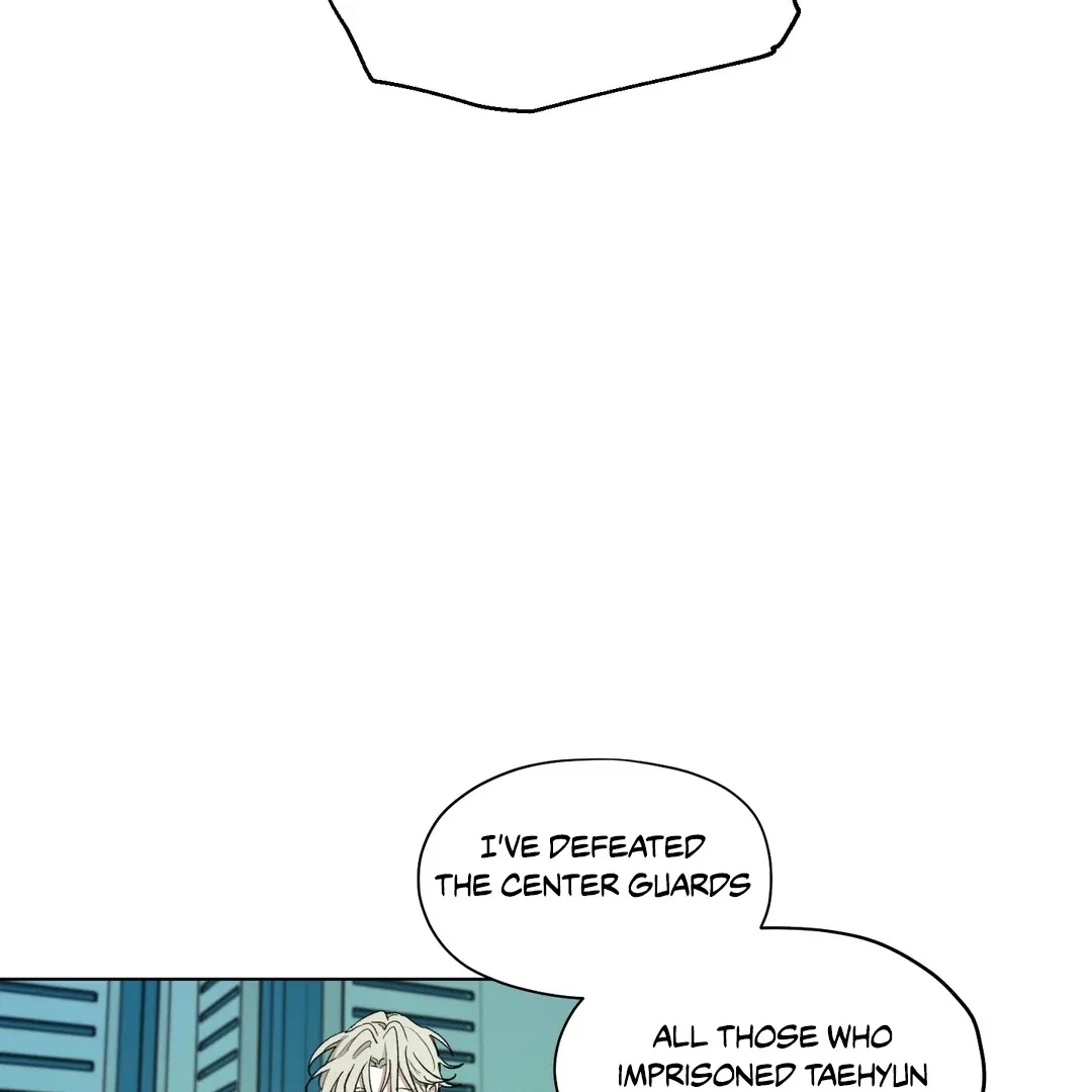 Chapter 3, page 72