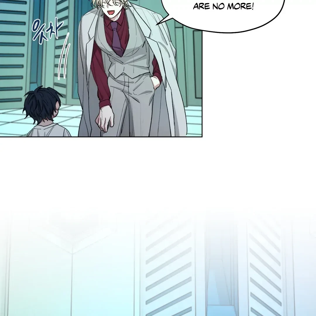 Chapter 3, page 73
