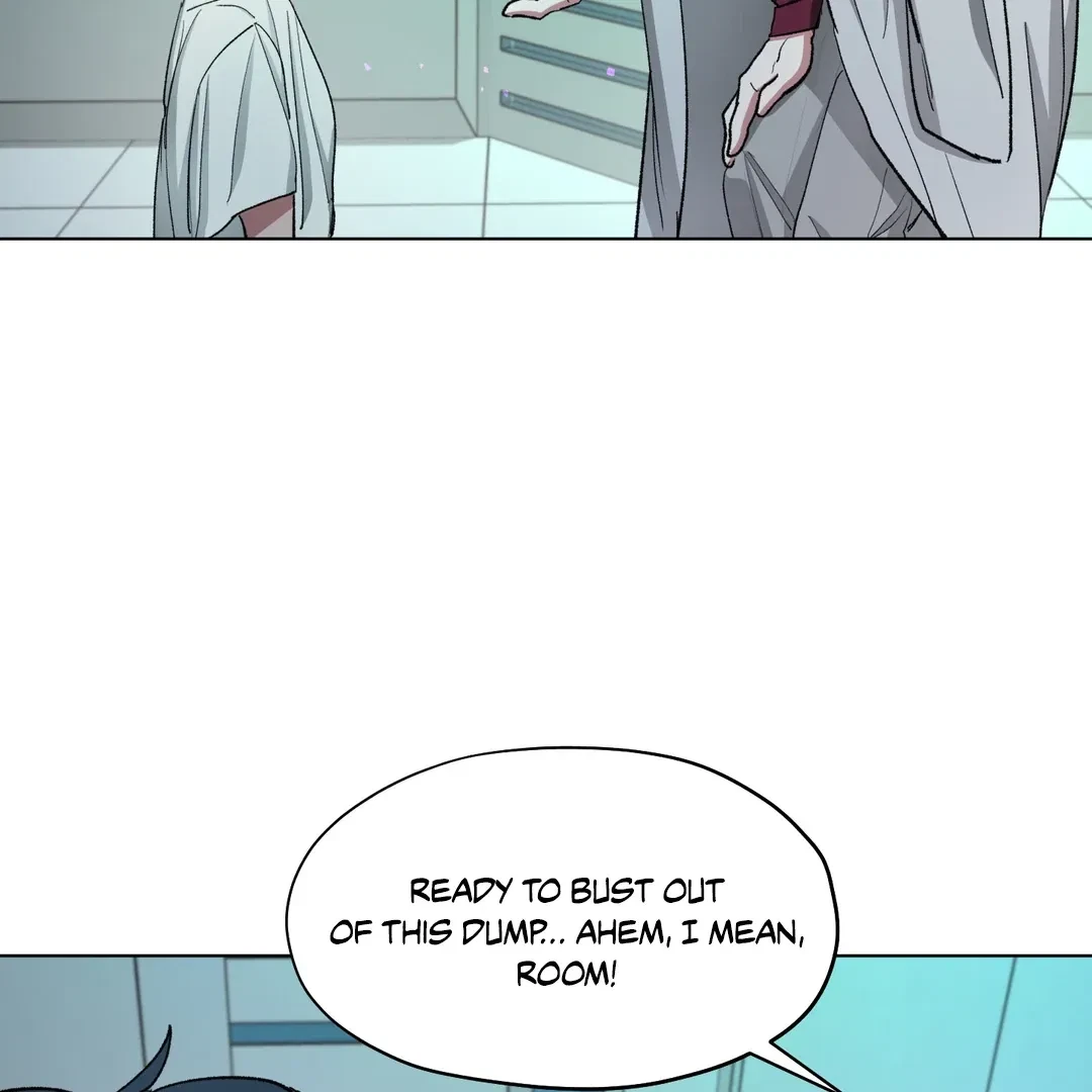 Chapter 3, page 75