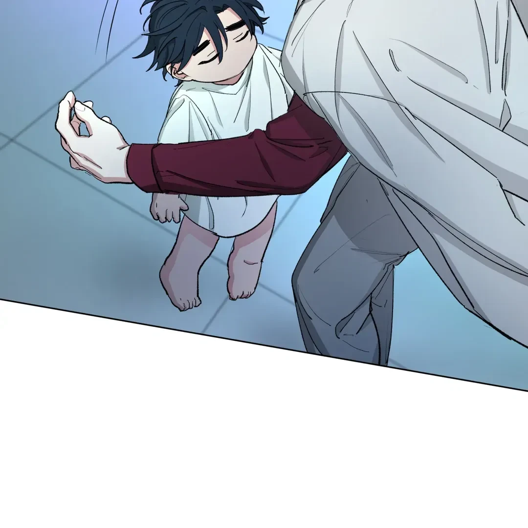 Chapter 3, page 78