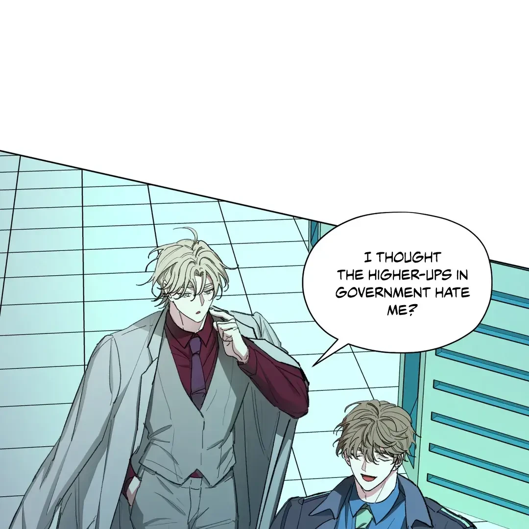 Chapter 3, page 8