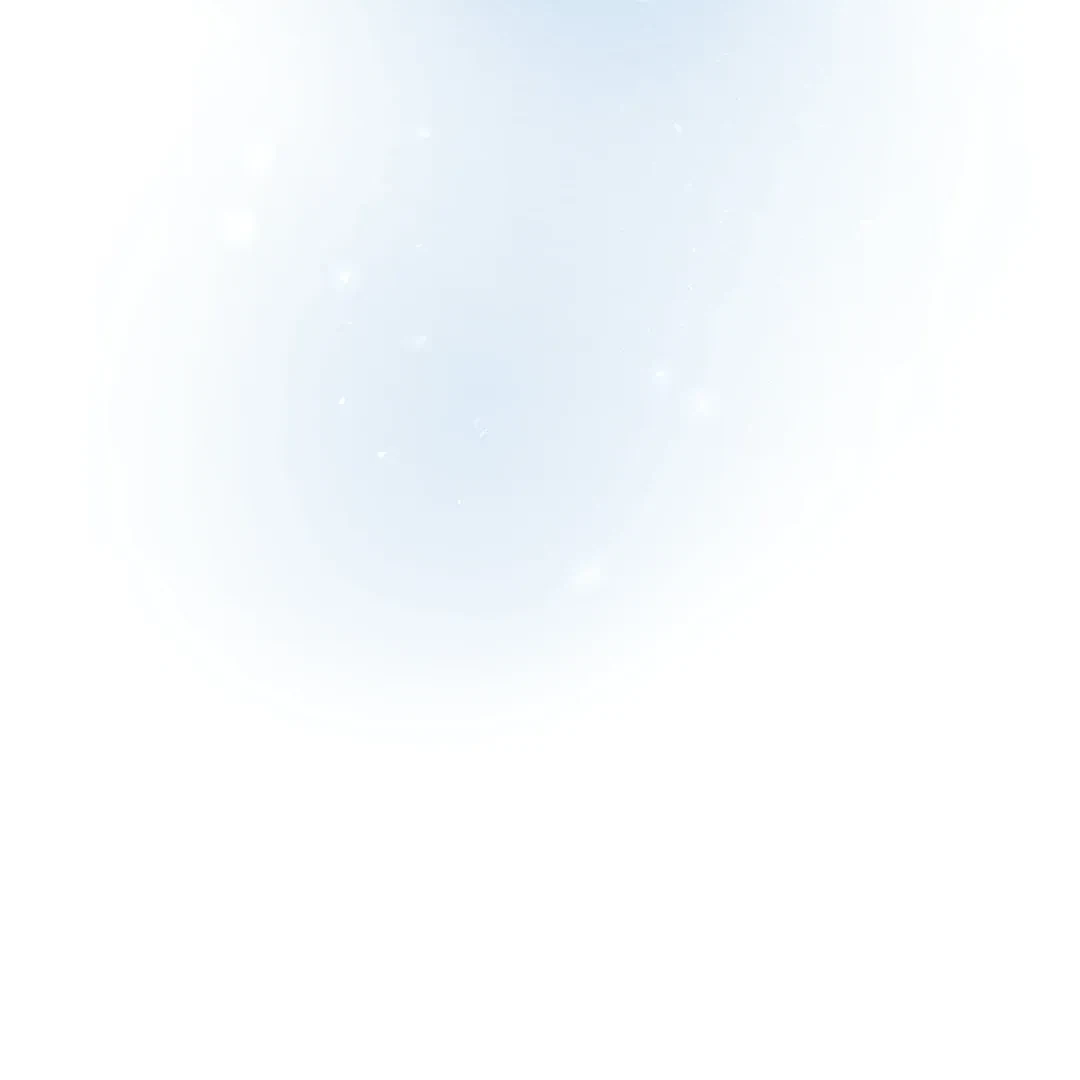 Chapter 3, page 80