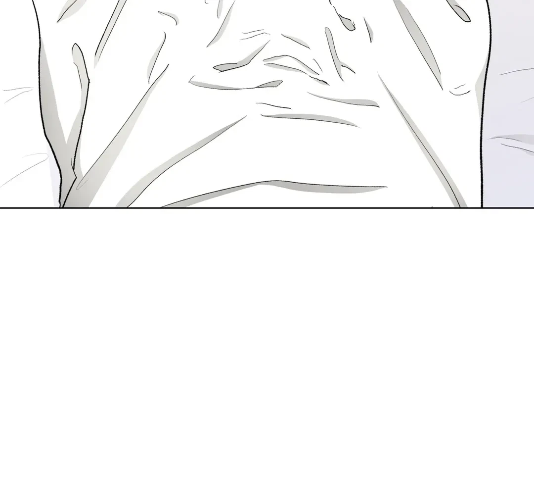 Chapter 3, page 84
