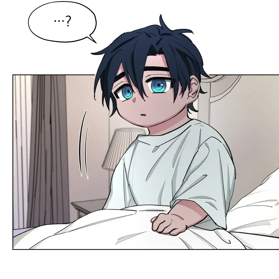 Chapter 3, page 85