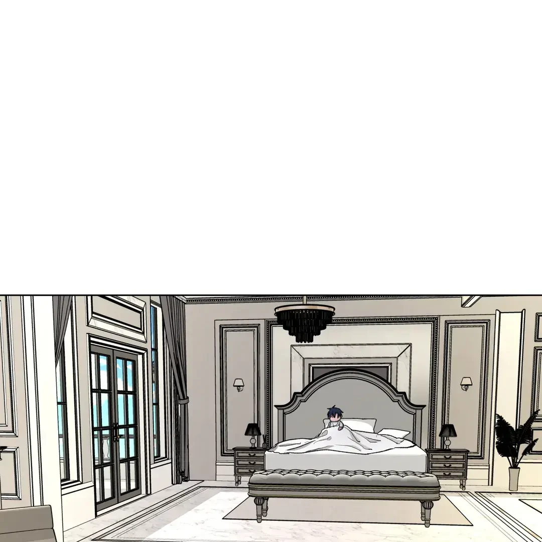 Chapter 3, page 86