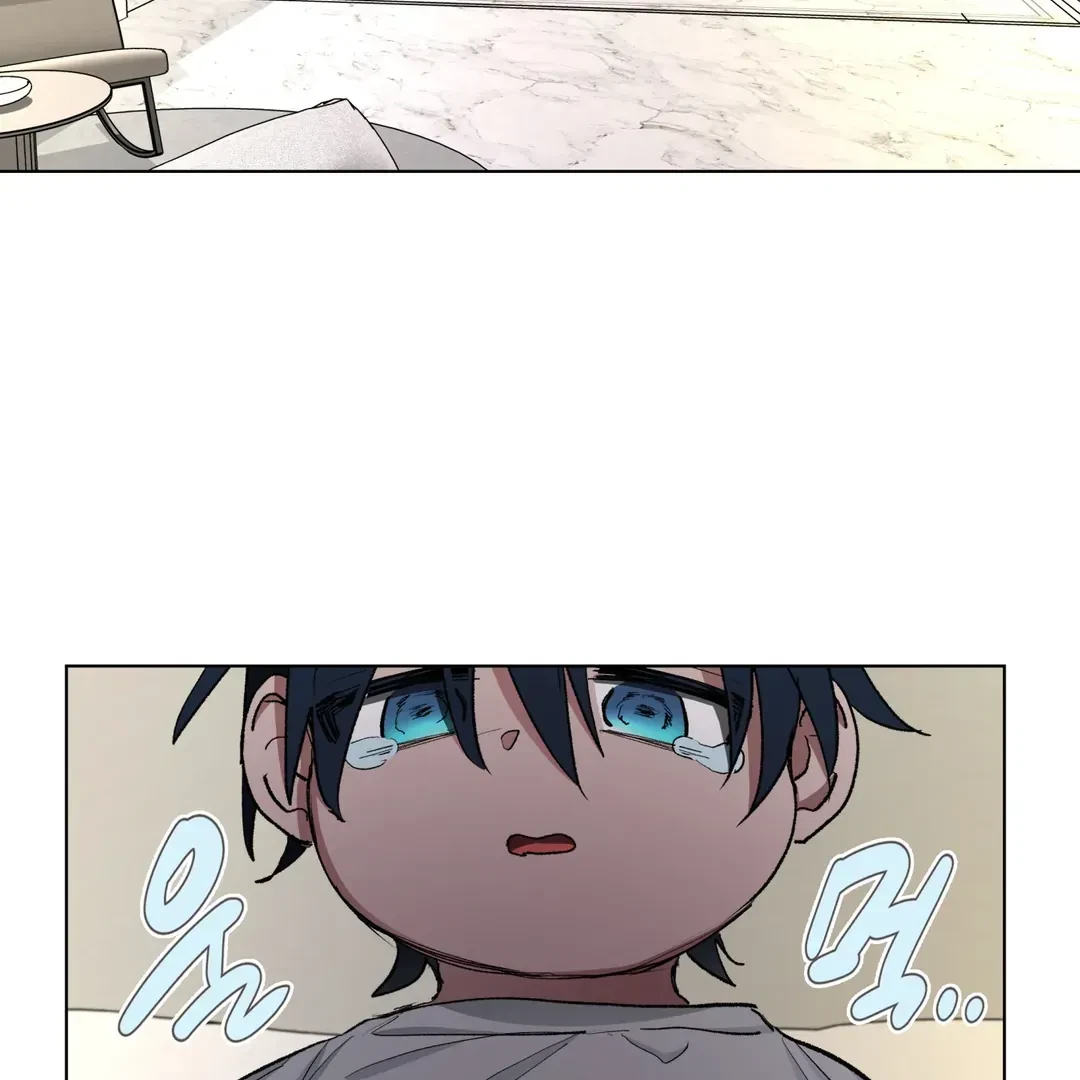 Chapter 3, page 87