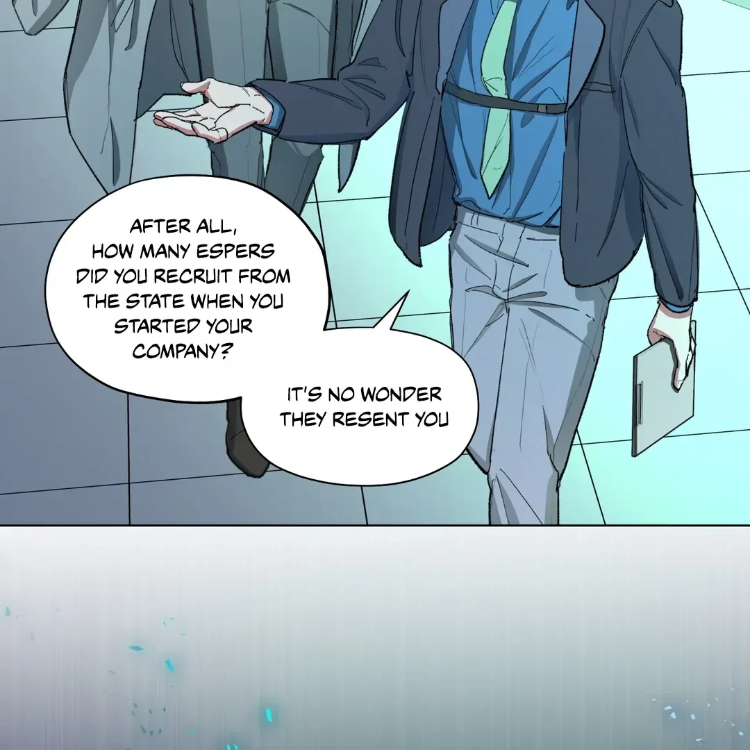 Chapter 3, page 9