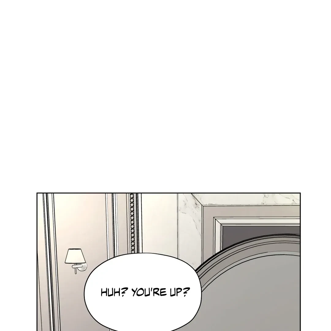 Chapter 3, page 91