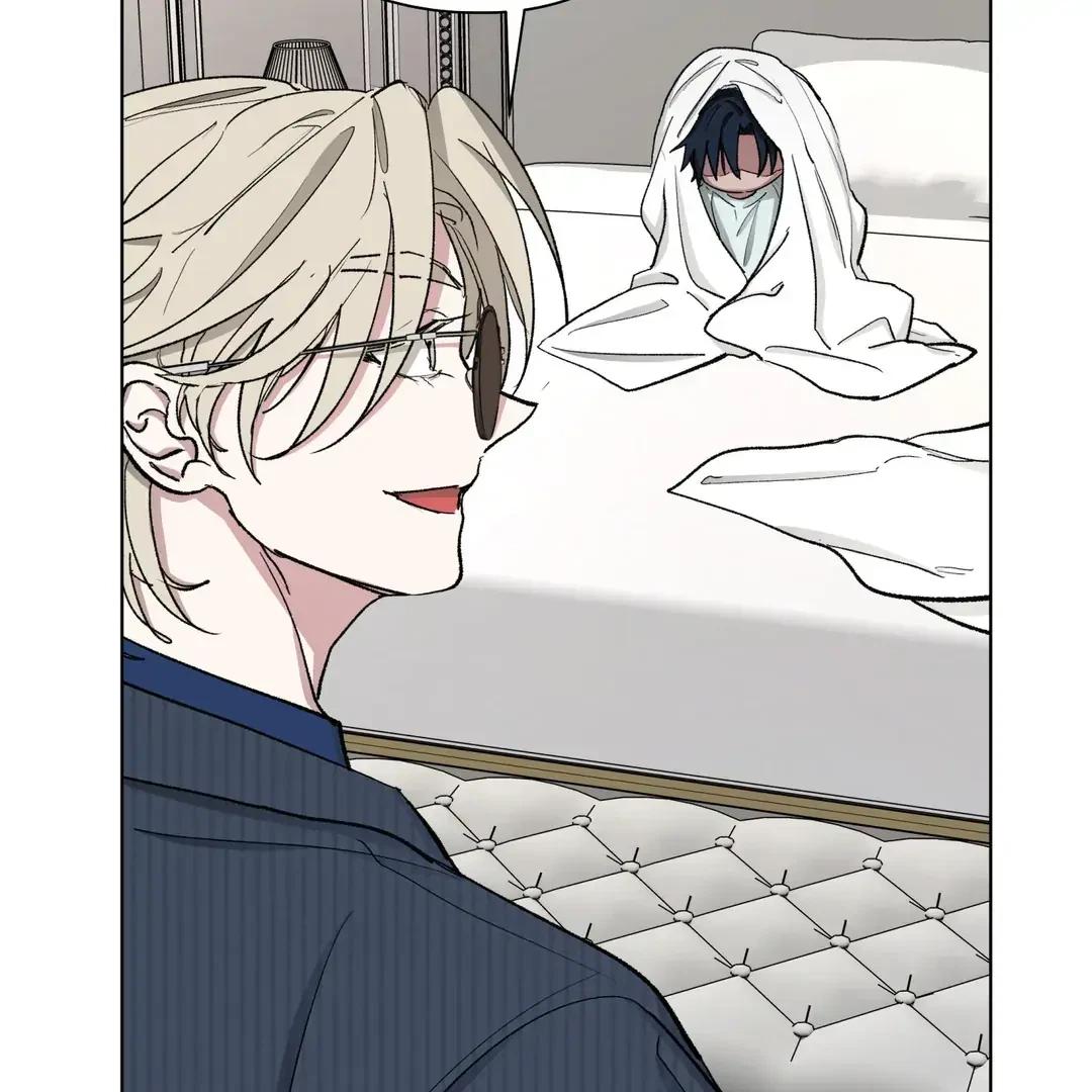 Chapter 3, page 92