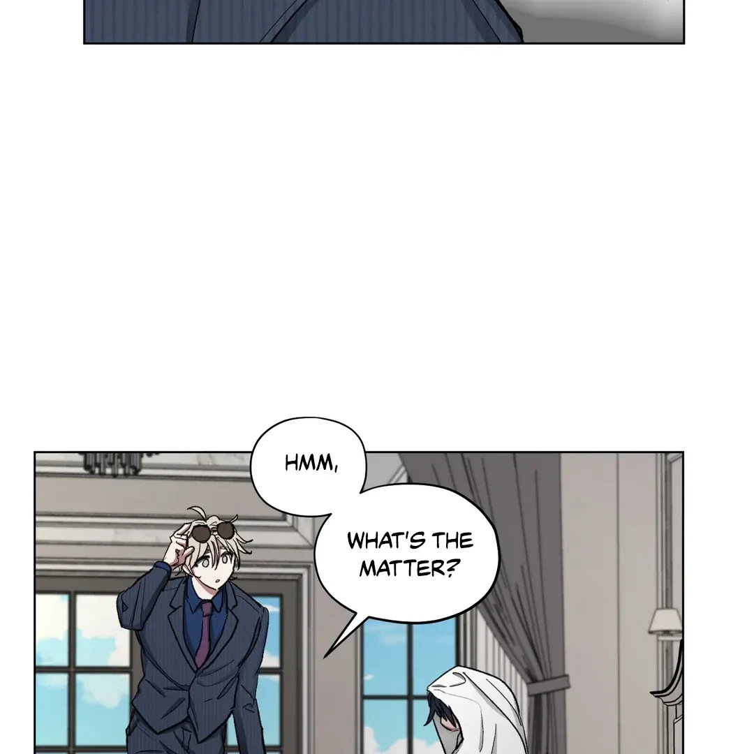 Chapter 3, page 93