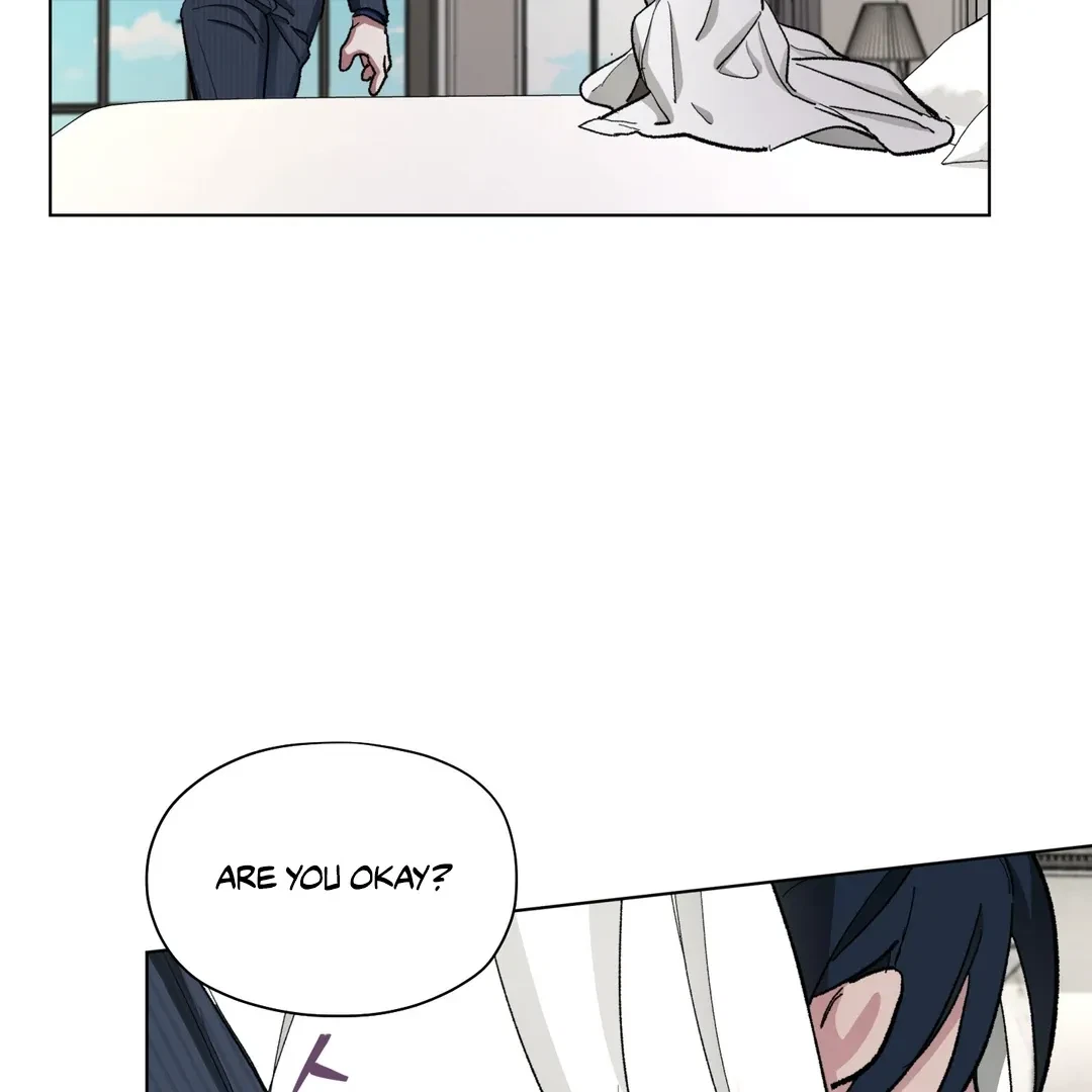 Chapter 3, page 94