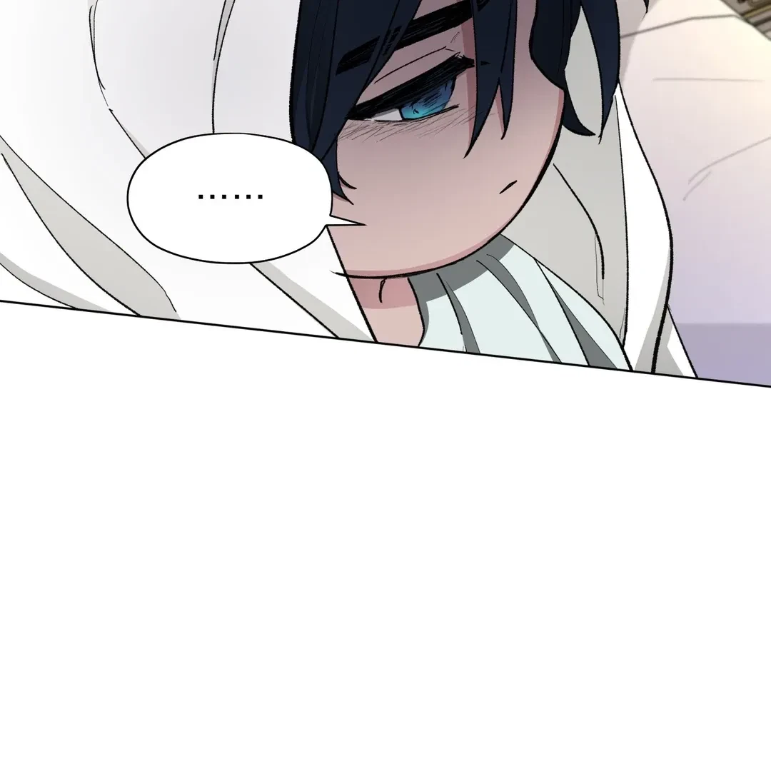 Chapter 3, page 96