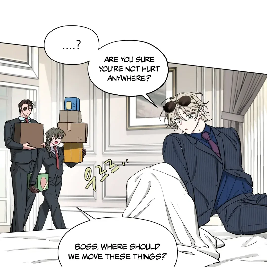 Chapter 3, page 97