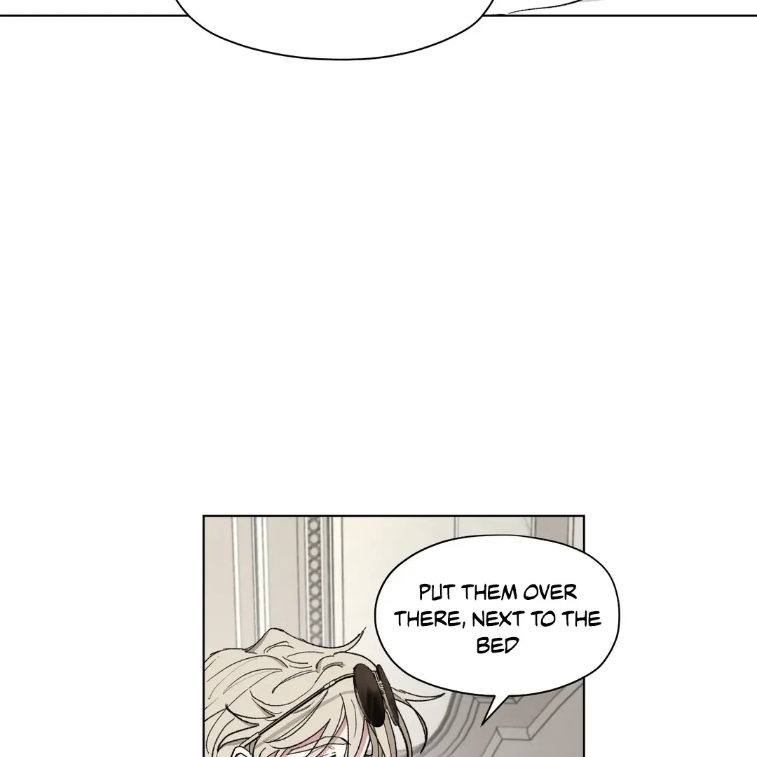 Chapter 3, page 98