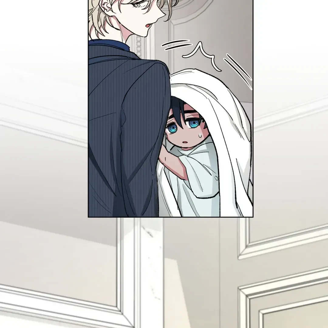 Chapter 3, page 99