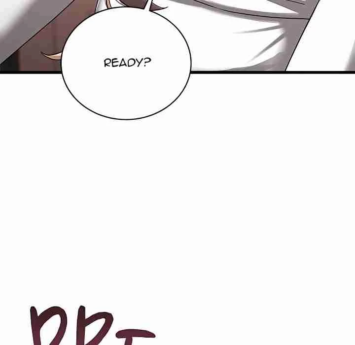 Chapter 27, page 101