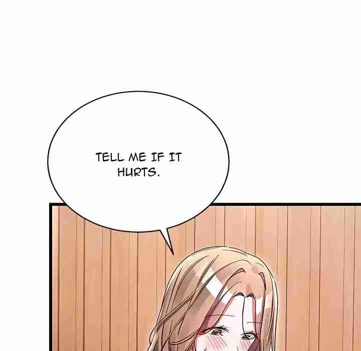 Chapter 27, page 104