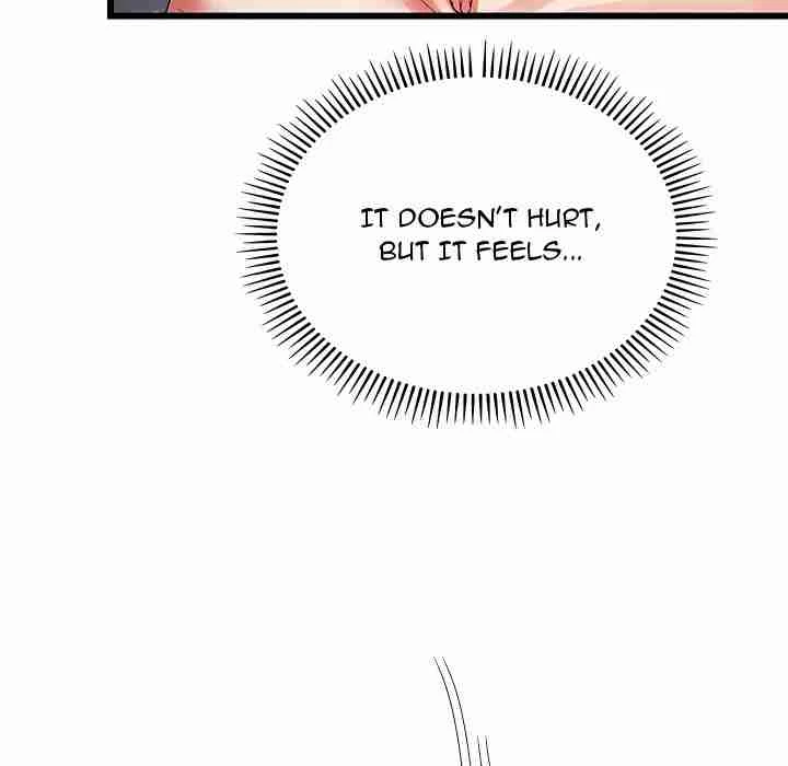 Chapter 27, page 106