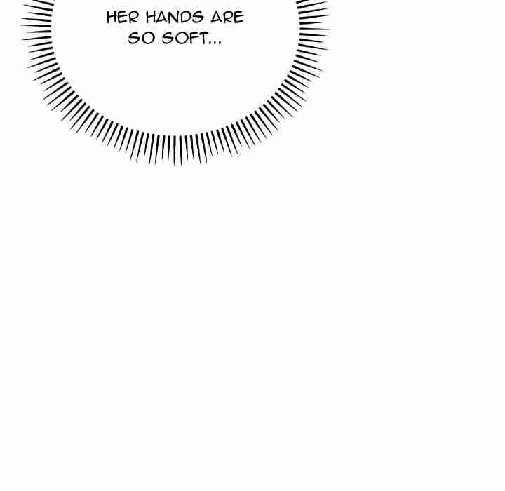 Chapter 27, page 108