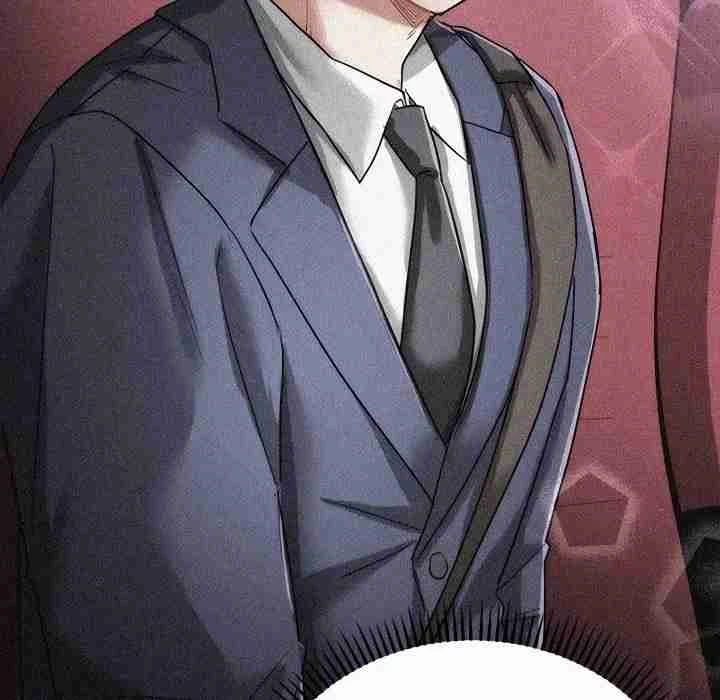 Chapter 27, page 11
