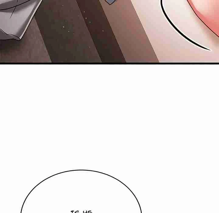 Chapter 27, page 111