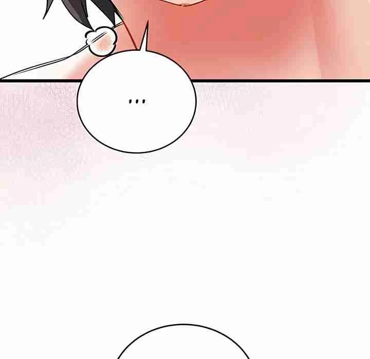 Chapter 27, page 119