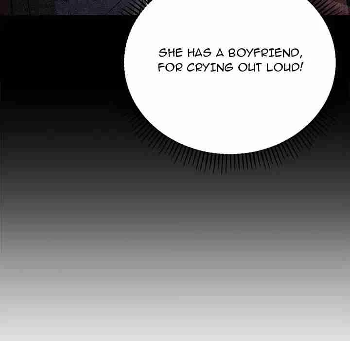 Chapter 27, page 12