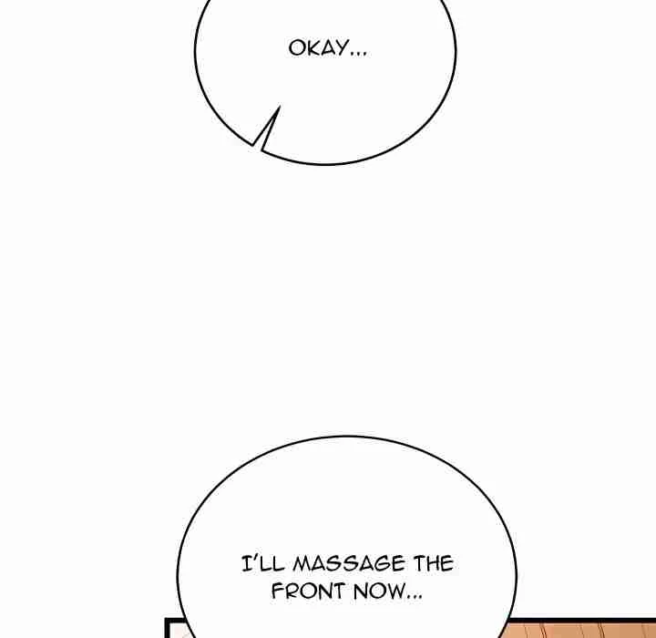 Chapter 27, page 120