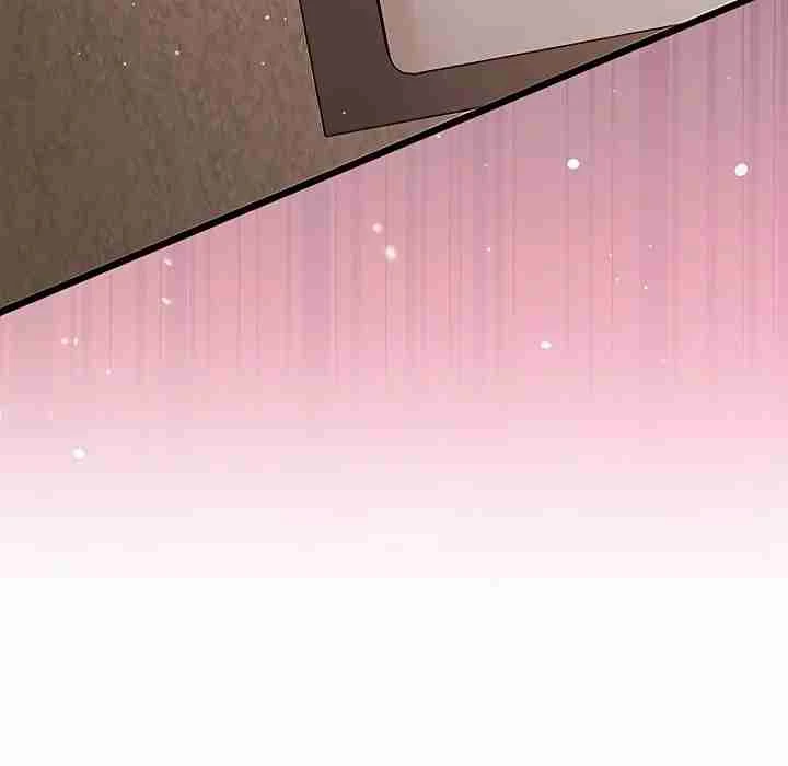 Chapter 27, page 128