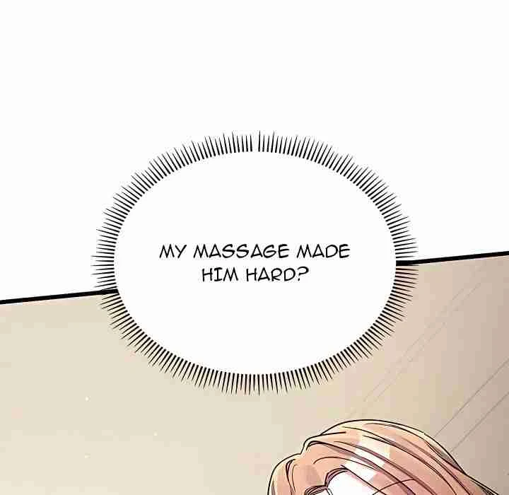 Chapter 27, page 129