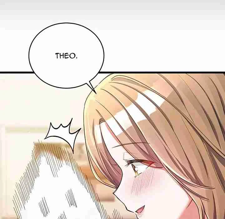 Chapter 27, page 13