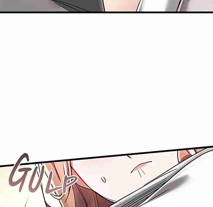 Chapter 27, page 131
