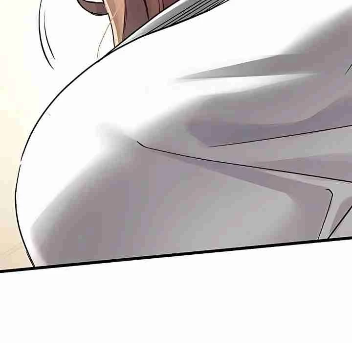 Chapter 27, page 132