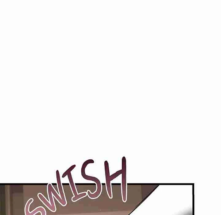 Chapter 27, page 133