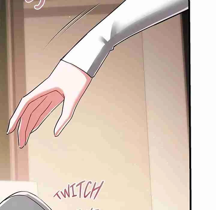 Chapter 27, page 134
